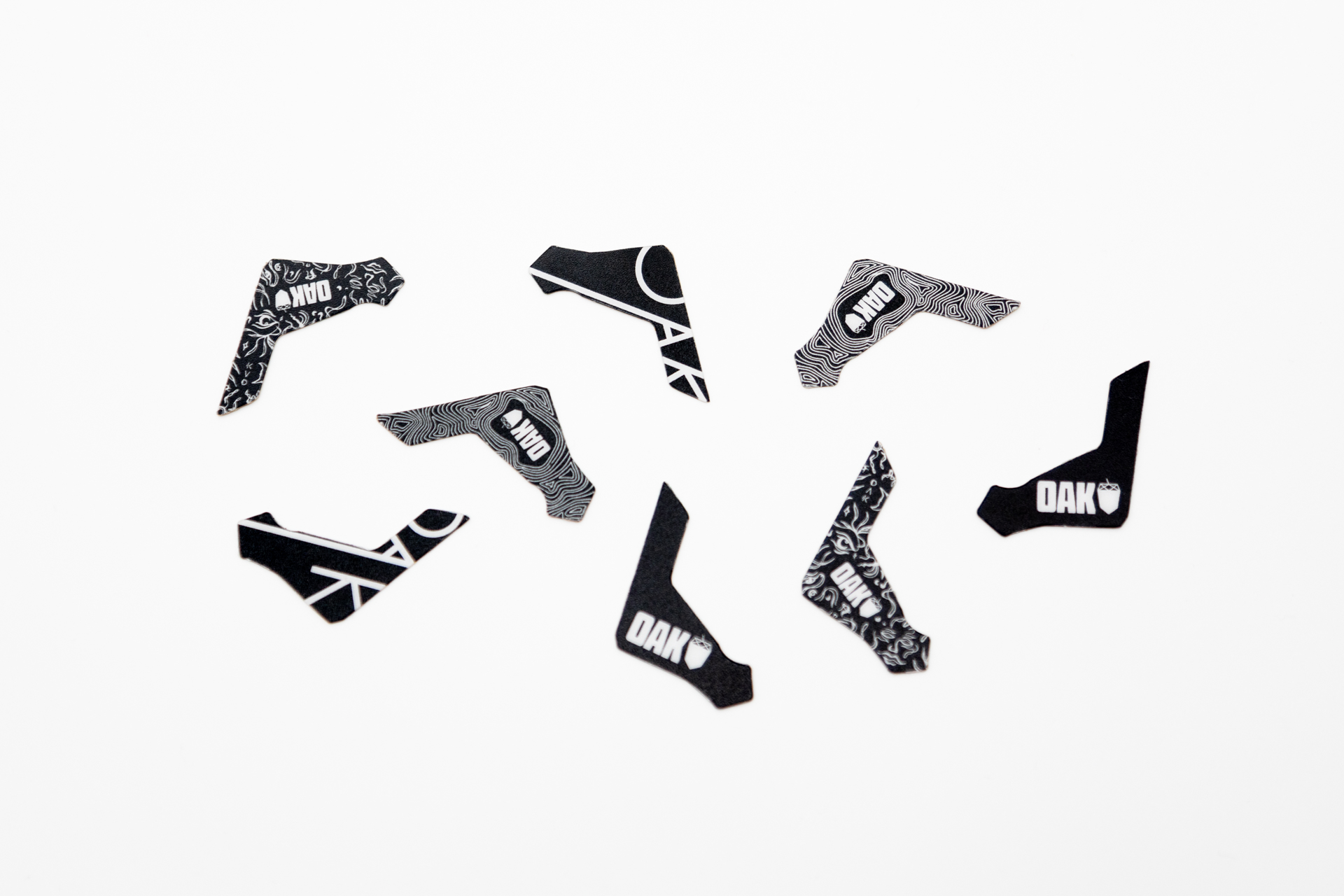 Blendencover - passend für Magura MT6 / MT7 / MT8 / MT Trail Carbon