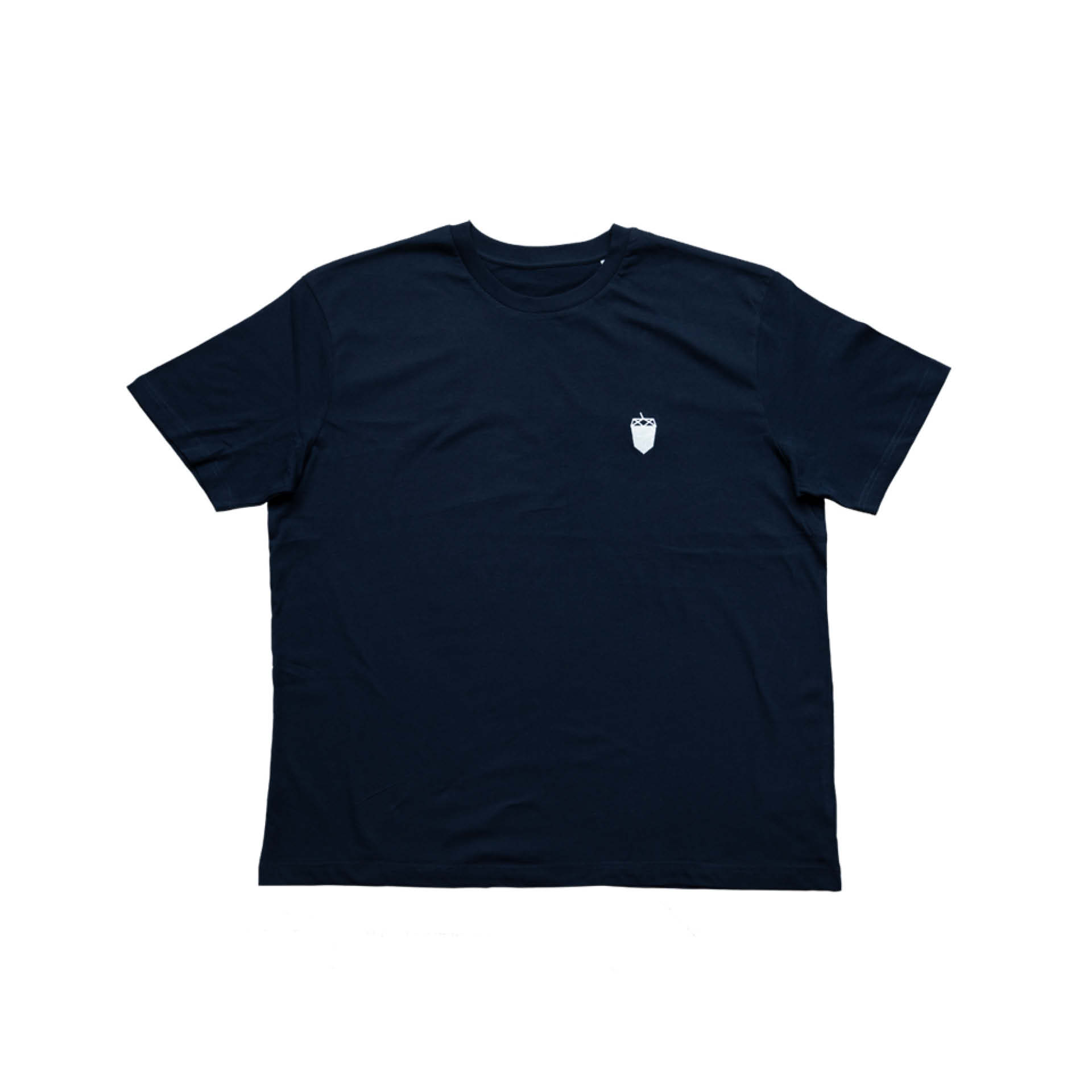 Nightcall Shirt - XL
